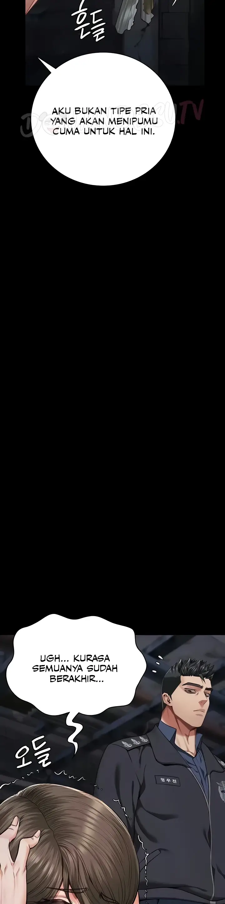 image-komik-prison-girl-manhwa-chapter-55-8/50