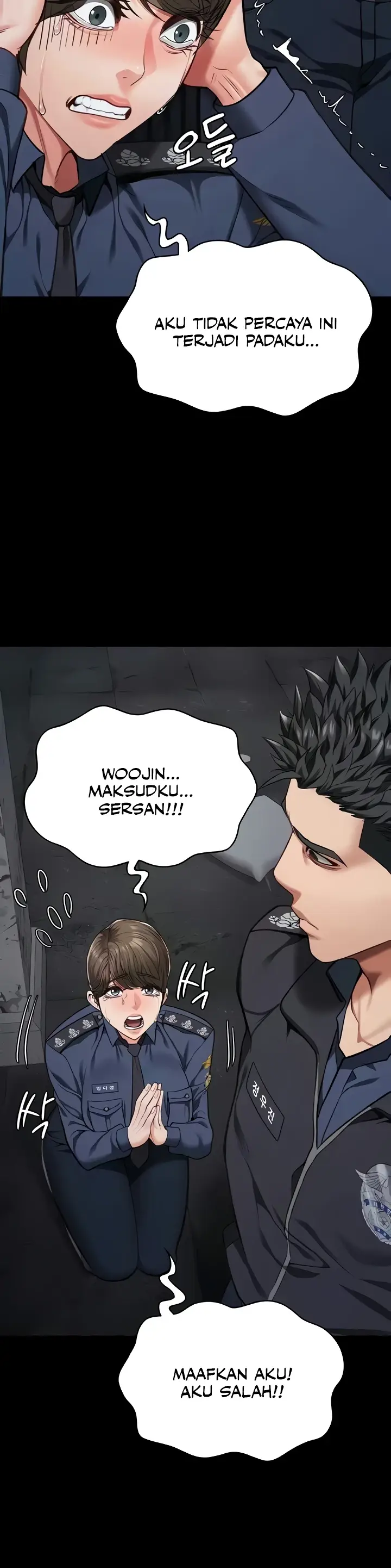 image-komik-prison-girl-manhwa-chapter-55-9/50