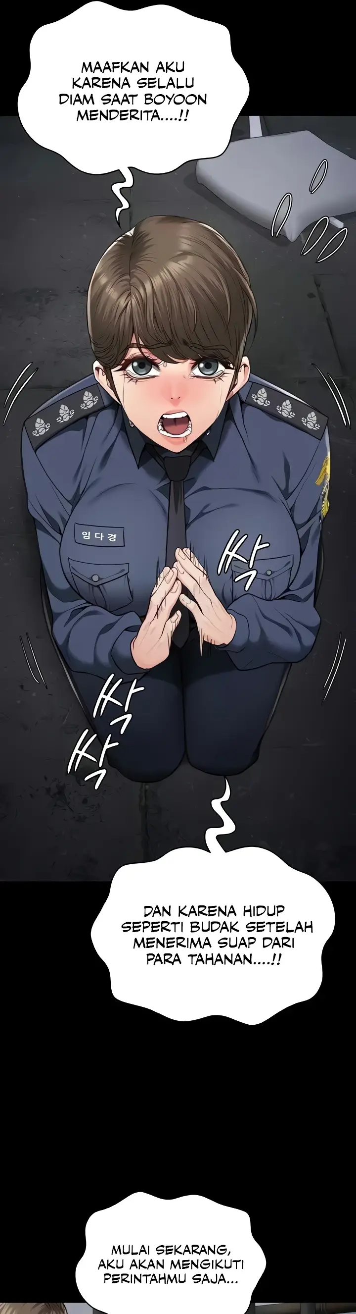 image-komik-prison-girl-manhwa-chapter-55-10/50