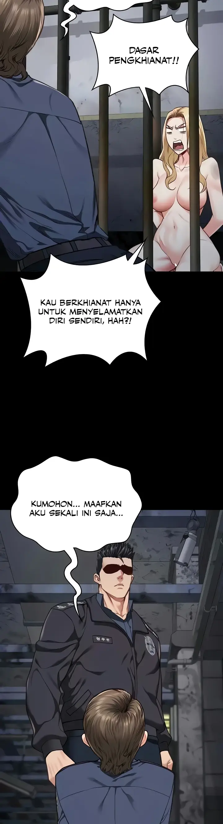 image-komik-prison-girl-manhwa-chapter-55-11/50