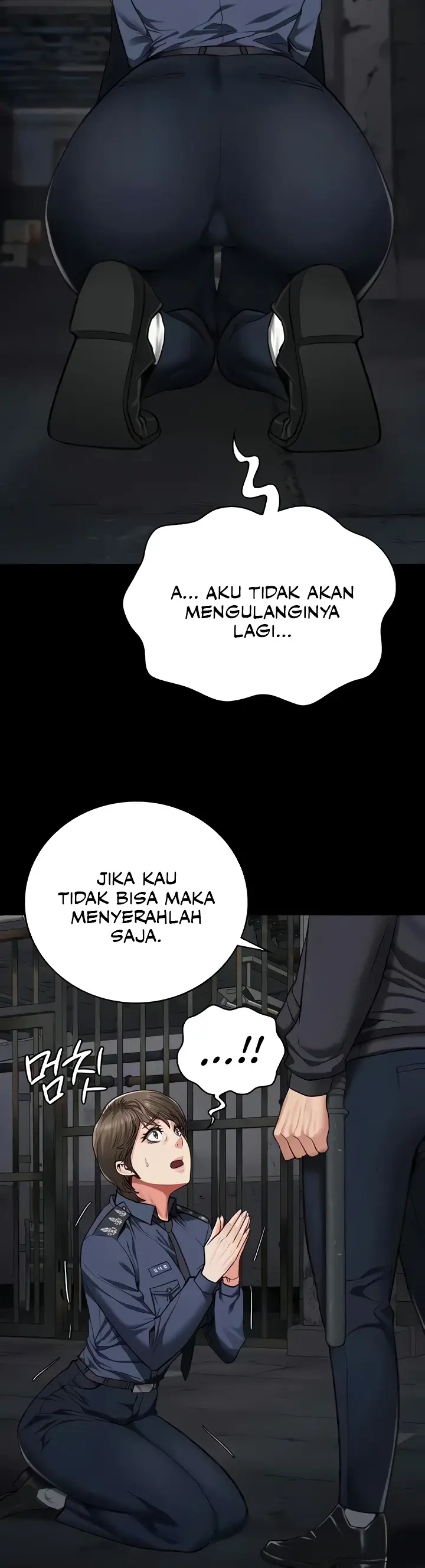 image-komik-prison-girl-manhwa-chapter-55-12/50
