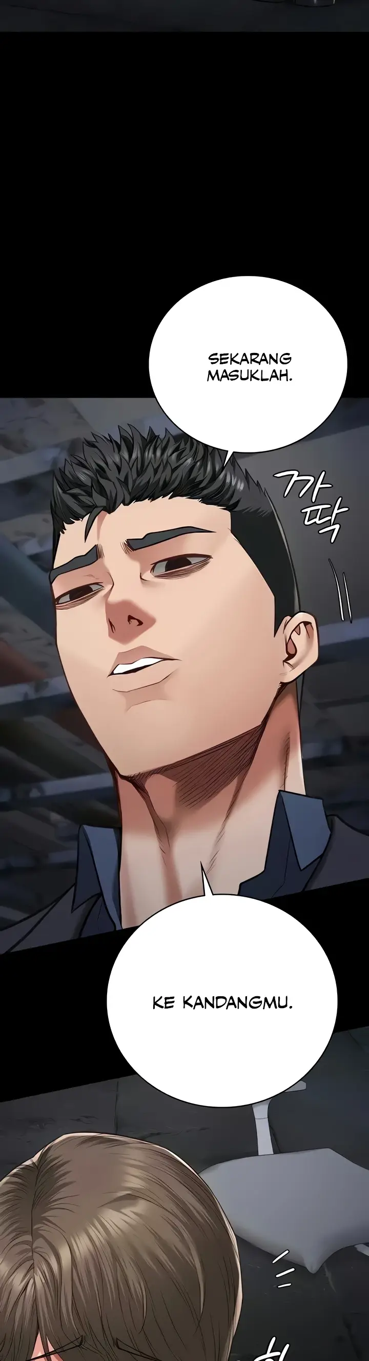 image-komik-prison-girl-manhwa-chapter-55-13/50