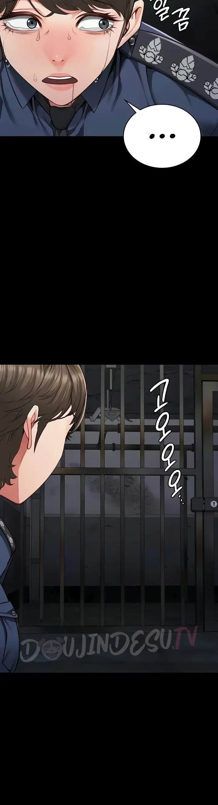 image-komik-prison-girl-manhwa-chapter-55-14/50