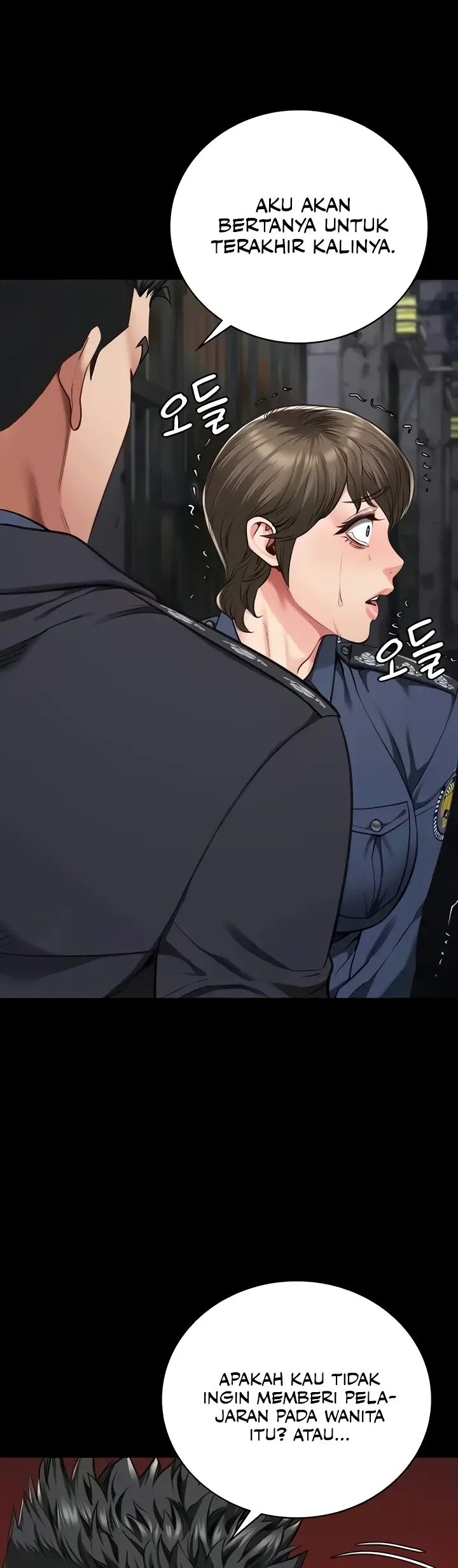 image-komik-prison-girl-manhwa-chapter-55-16/50