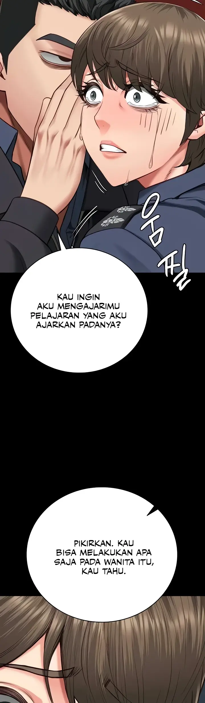 image-komik-prison-girl-manhwa-chapter-55-17/50