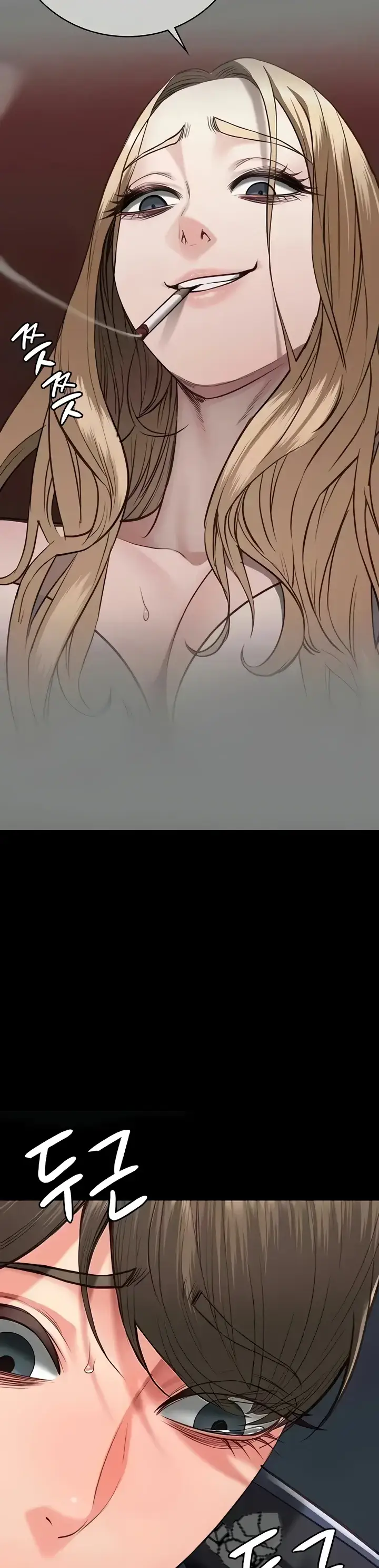 image-komik-prison-girl-manhwa-chapter-55-22/50