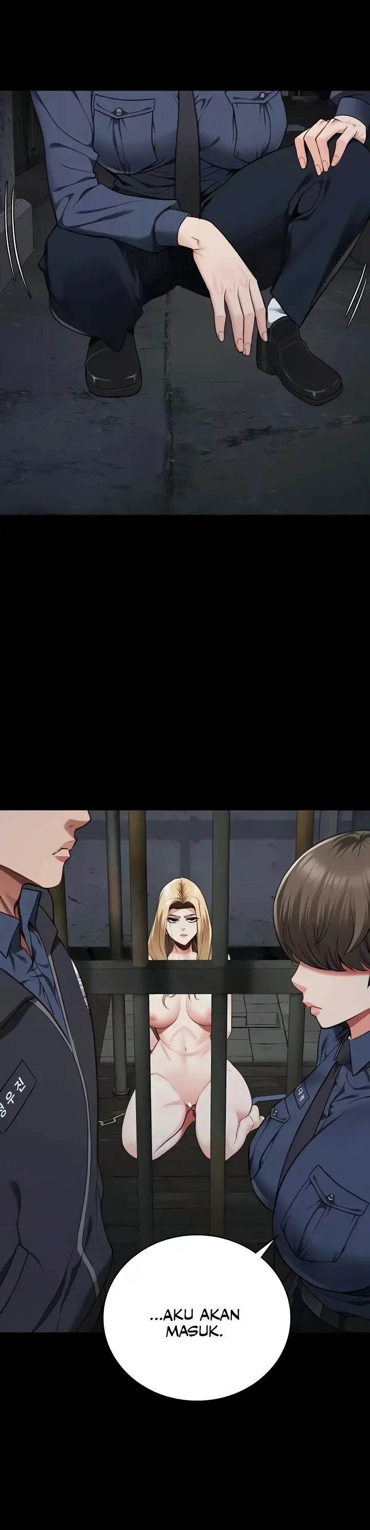 image-komik-prison-girl-manhwa-chapter-55-24/50