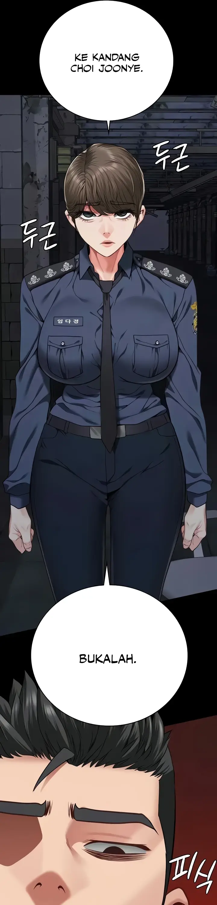 image-komik-prison-girl-manhwa-chapter-55-25/50