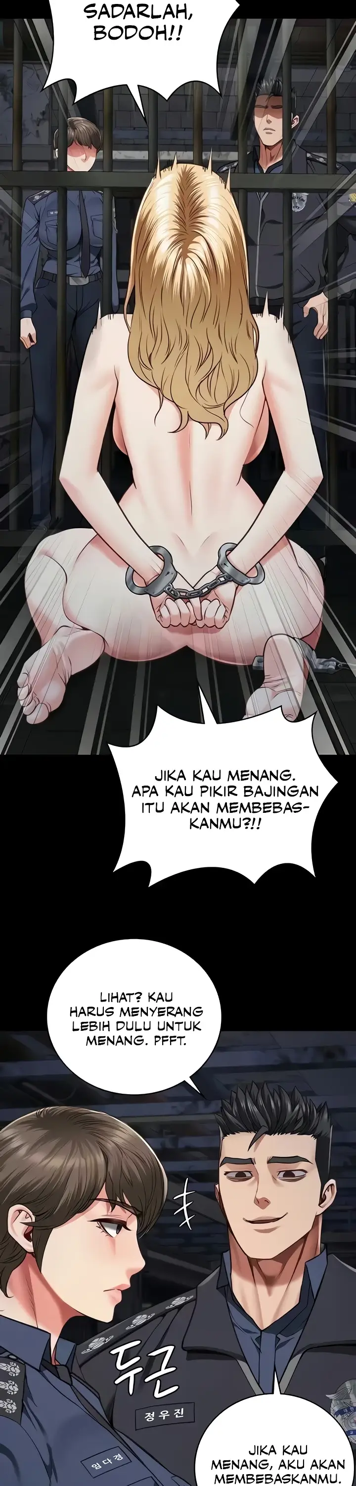 image-komik-prison-girl-manhwa-chapter-55-27/50