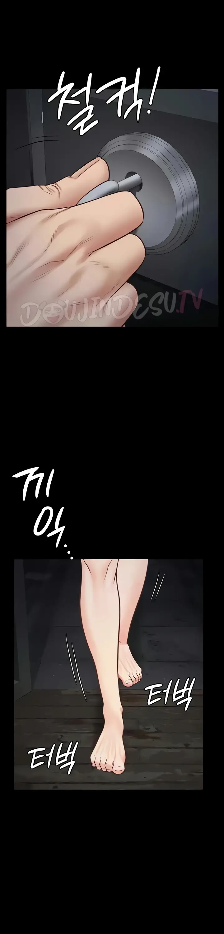 image-komik-prison-girl-manhwa-chapter-55-30/50