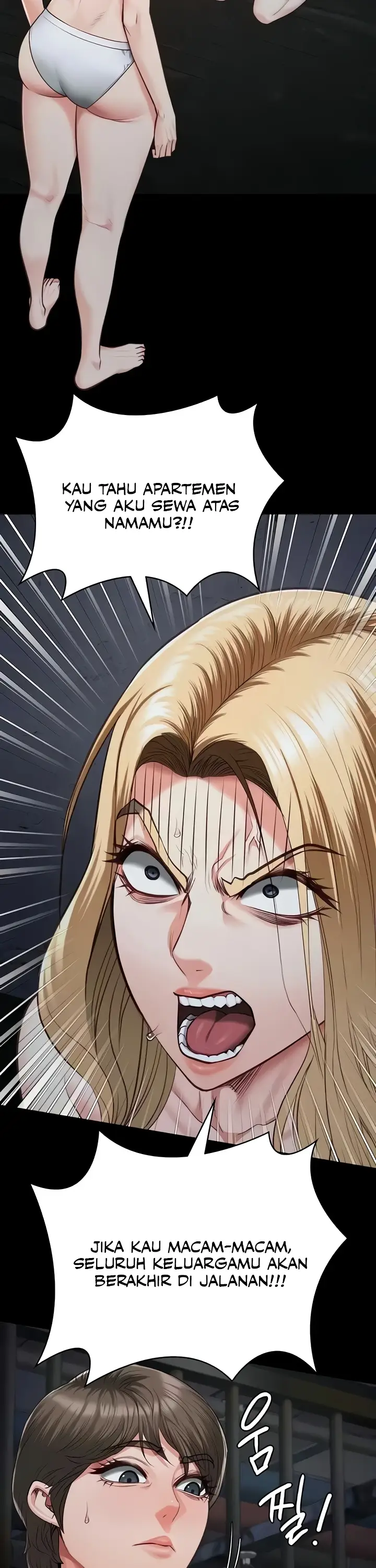 image-komik-prison-girl-manhwa-chapter-55-32/50