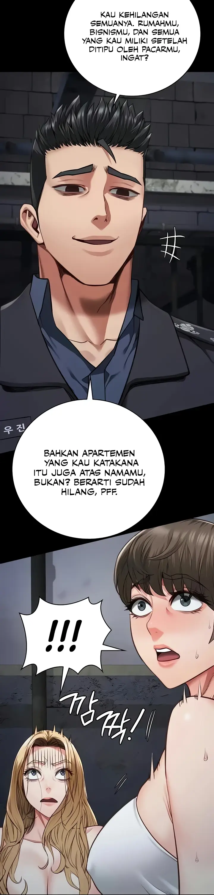 image-komik-prison-girl-manhwa-chapter-55-34/50