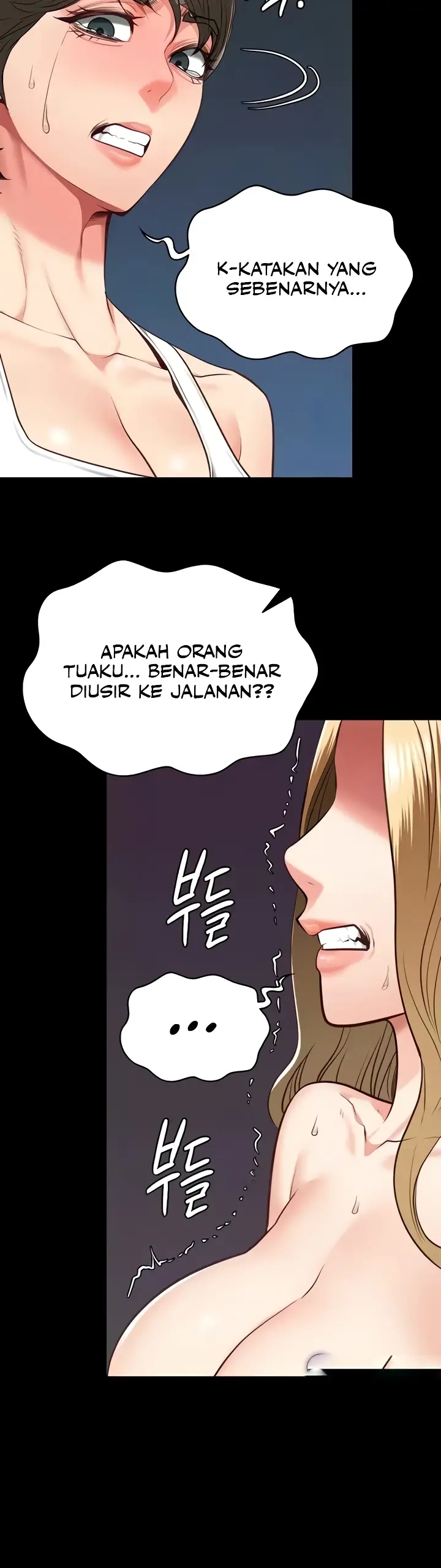 image-komik-prison-girl-manhwa-chapter-55-39/50