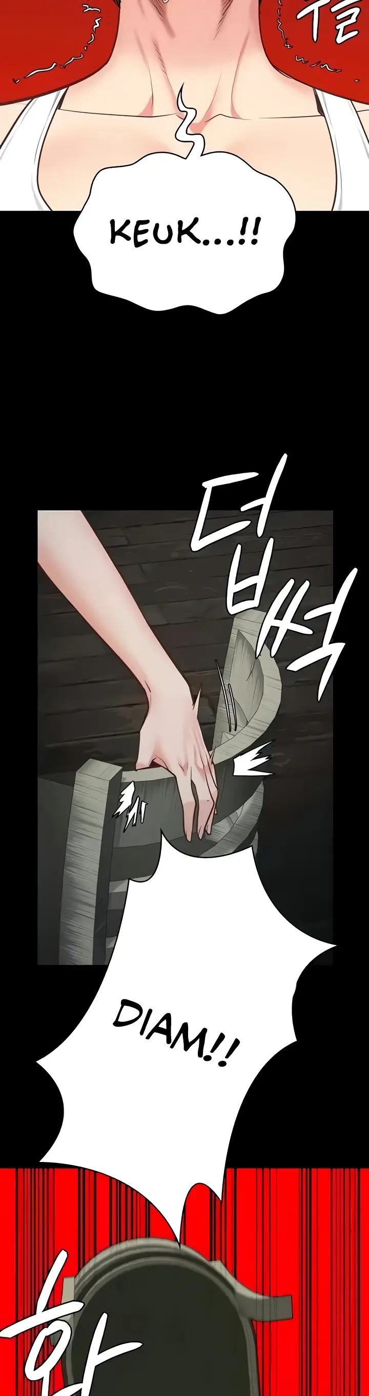 image-komik-prison-girl-manhwa-chapter-55-41/50