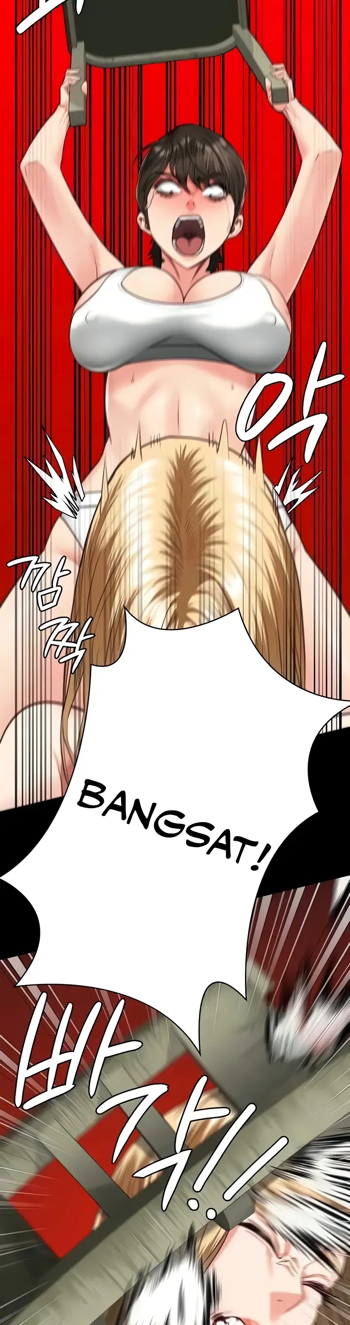 image-komik-prison-girl-manhwa-chapter-55-42/50