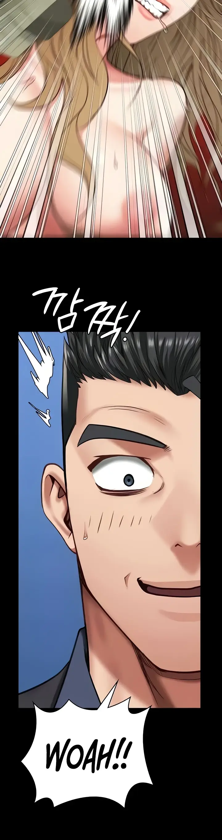 image-komik-prison-girl-manhwa-chapter-55-43/50