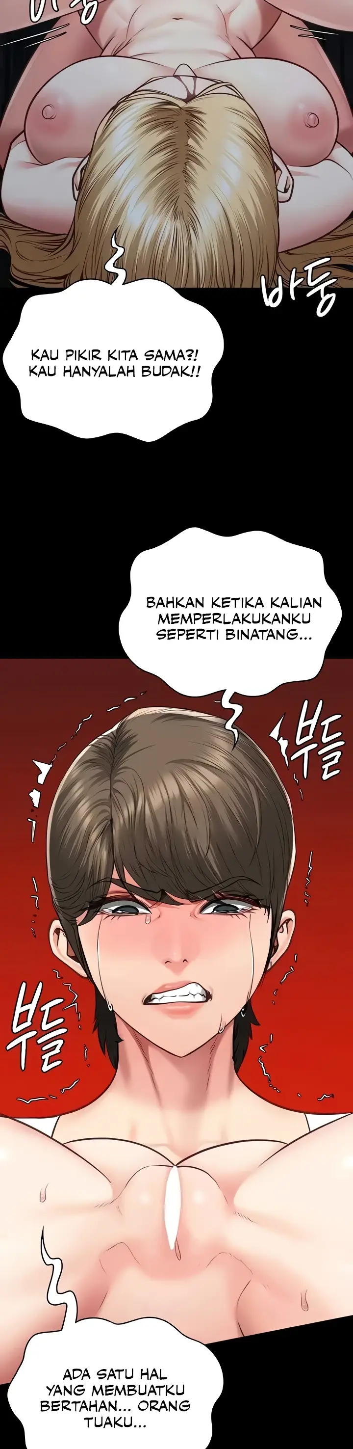 image-komik-prison-girl-manhwa-chapter-55-46/50