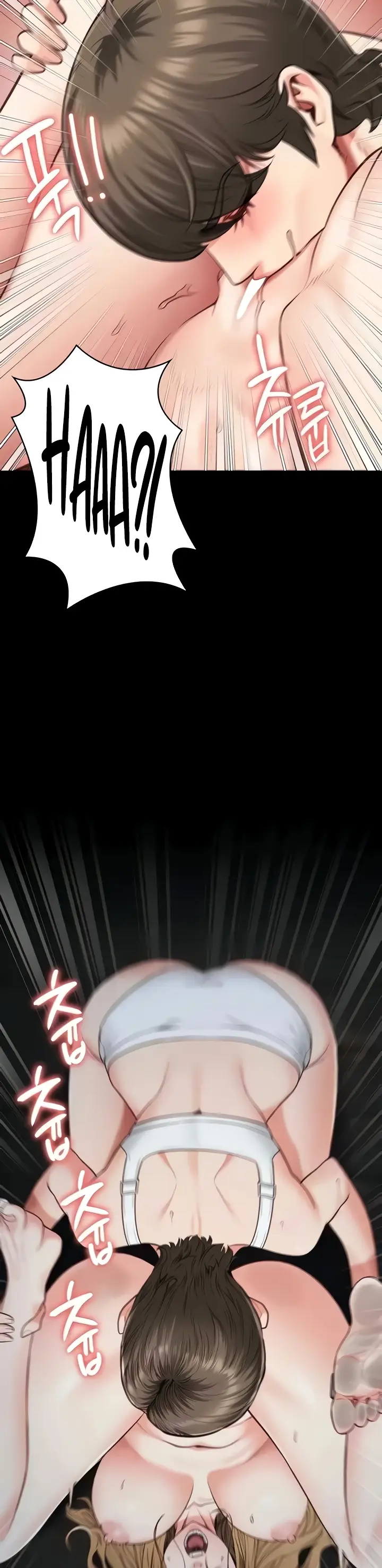 image-komik-prison-girl-manhwa-chapter-55-48/50