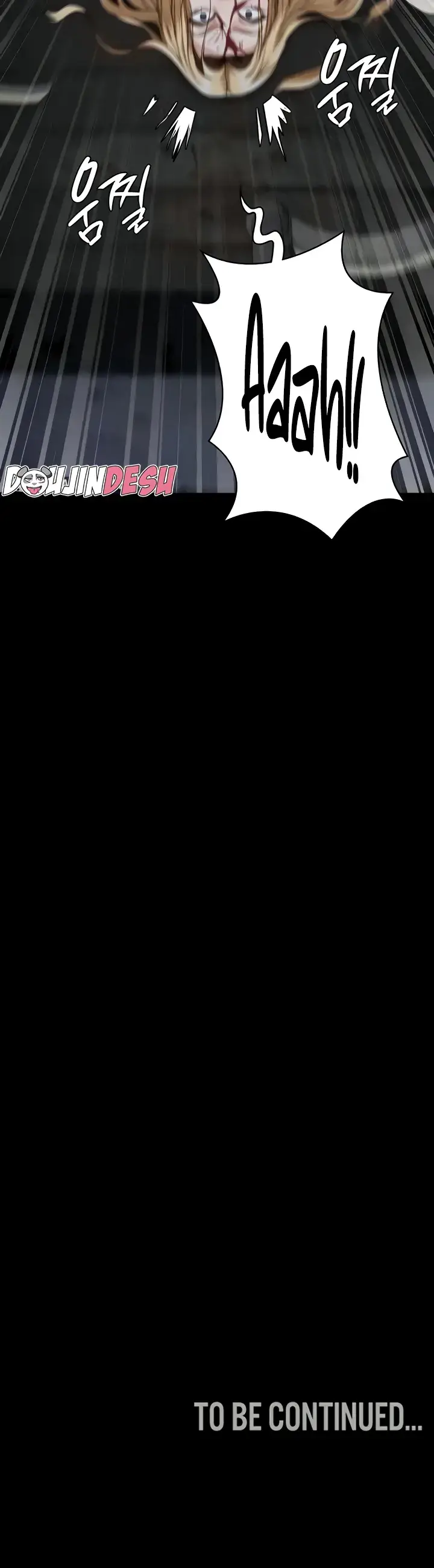 image-komik-prison-girl-manhwa-chapter-55-49/50