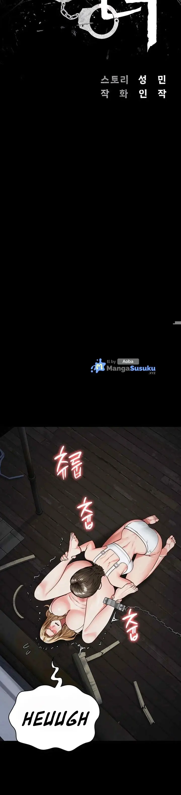 image-komik-prison-girl-manhwa-chapter-56-1/43