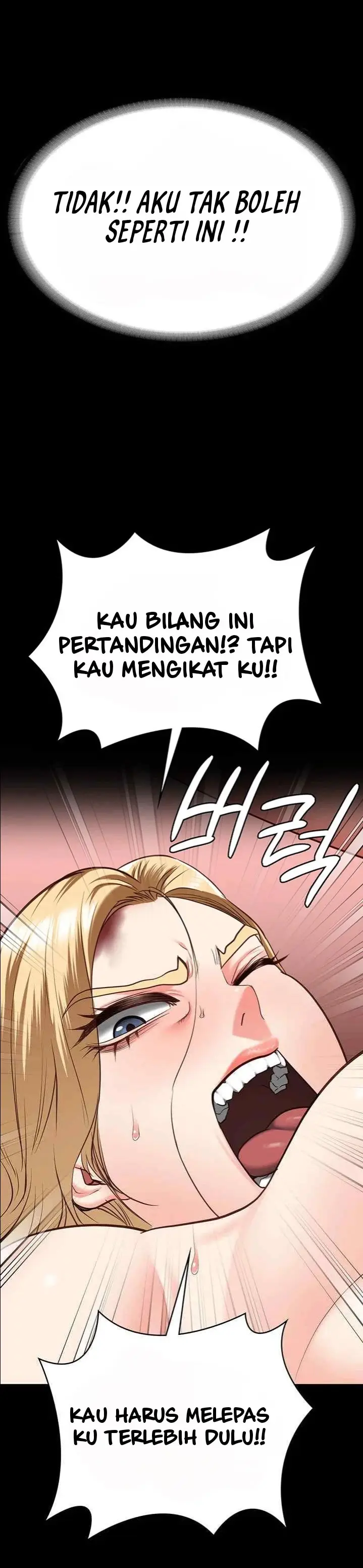 image-komik-prison-girl-manhwa-chapter-56-7/43