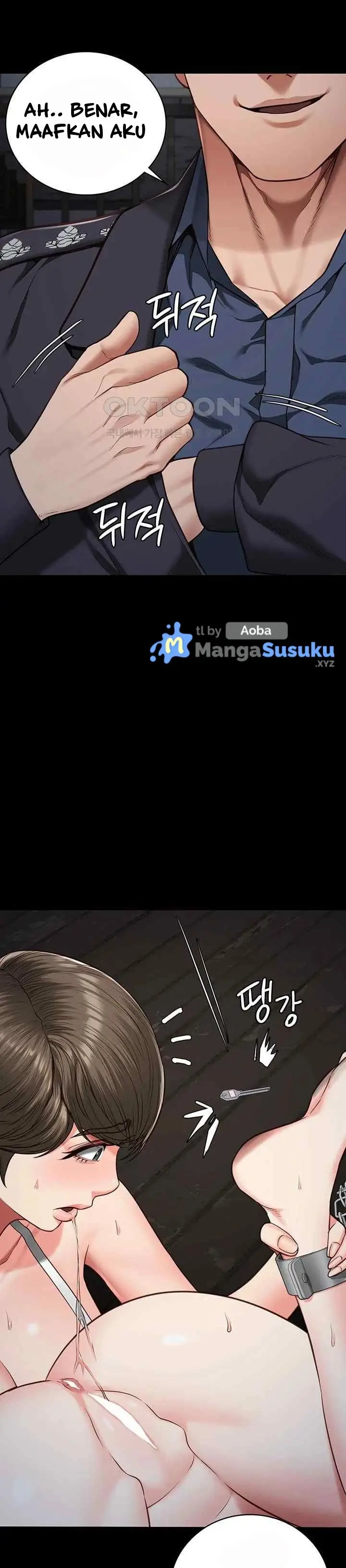 image-komik-prison-girl-manhwa-chapter-56-8/43