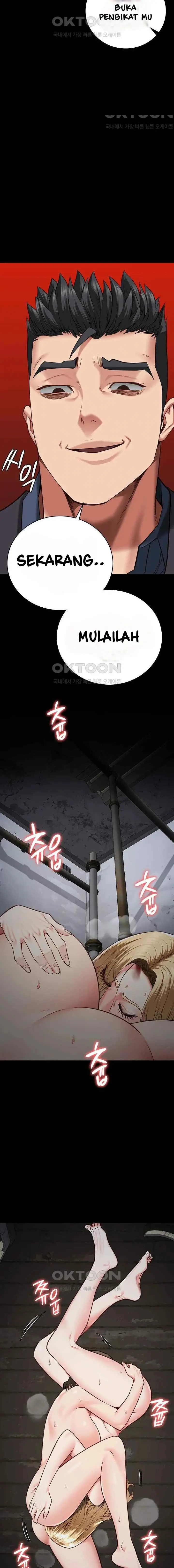 image-komik-prison-girl-manhwa-chapter-56-9/43