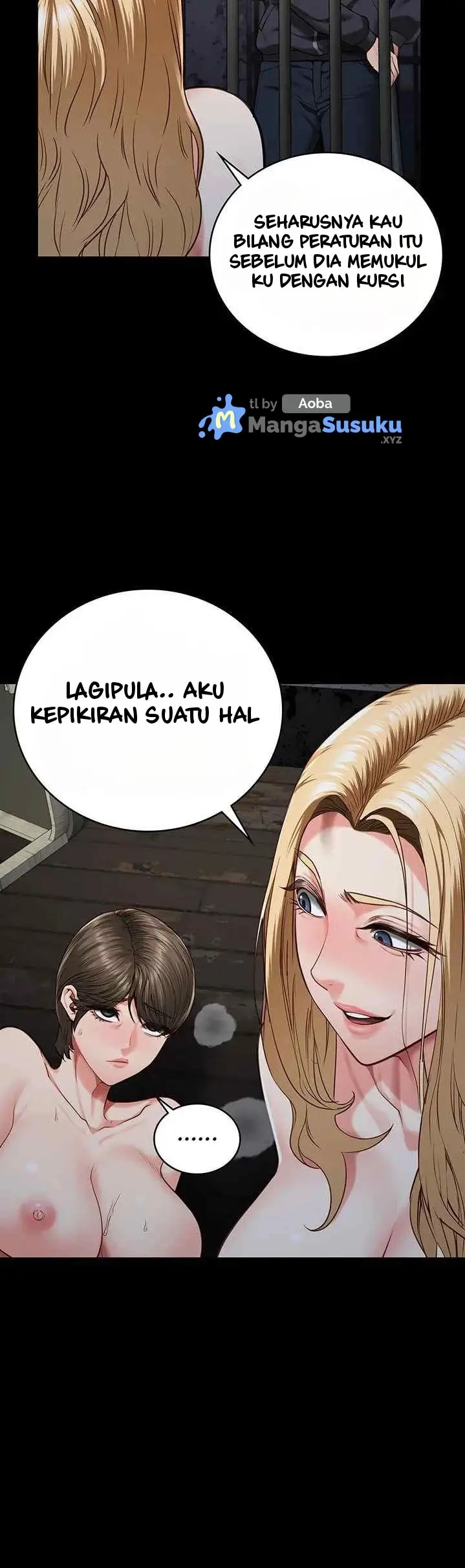 image-komik-prison-girl-manhwa-chapter-56-14/43