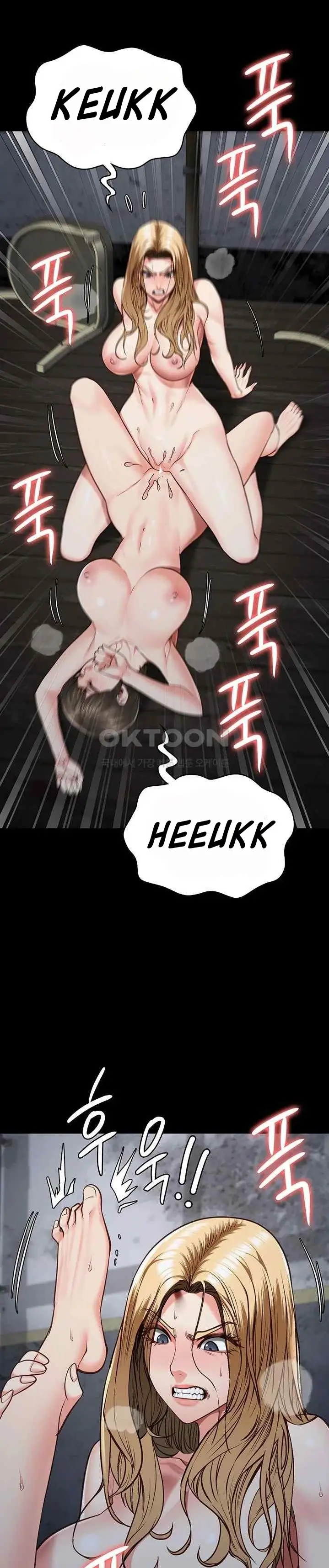 image-komik-prison-girl-manhwa-chapter-56-20/43
