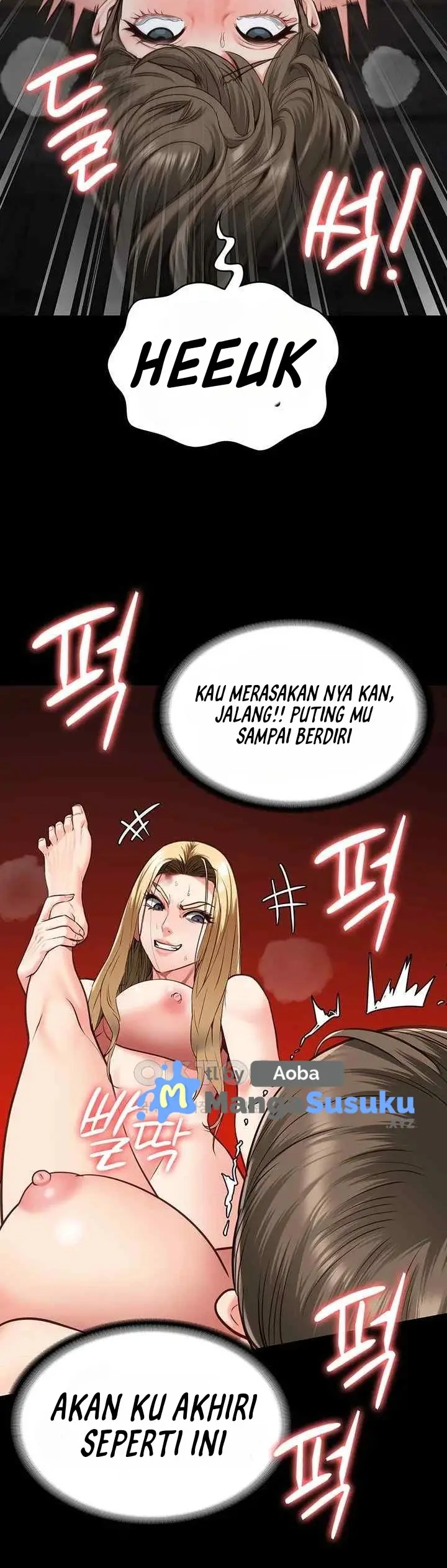 image-komik-prison-girl-manhwa-chapter-56-23/43
