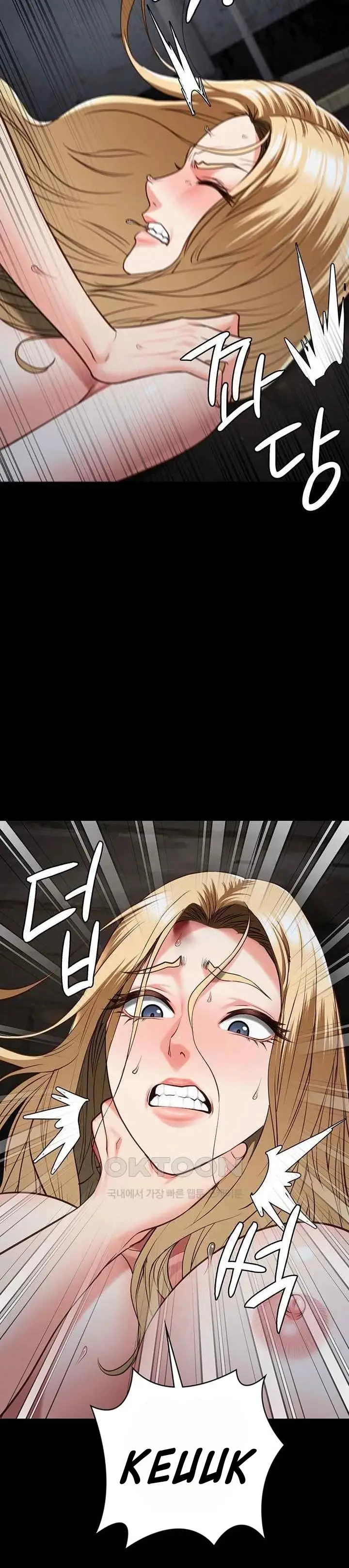 image-komik-prison-girl-manhwa-chapter-56-25/43