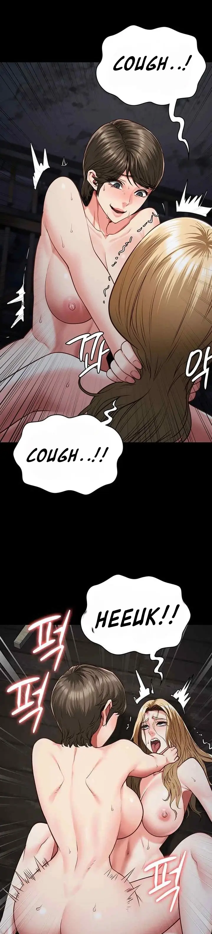 image-komik-prison-girl-manhwa-chapter-56-26/43