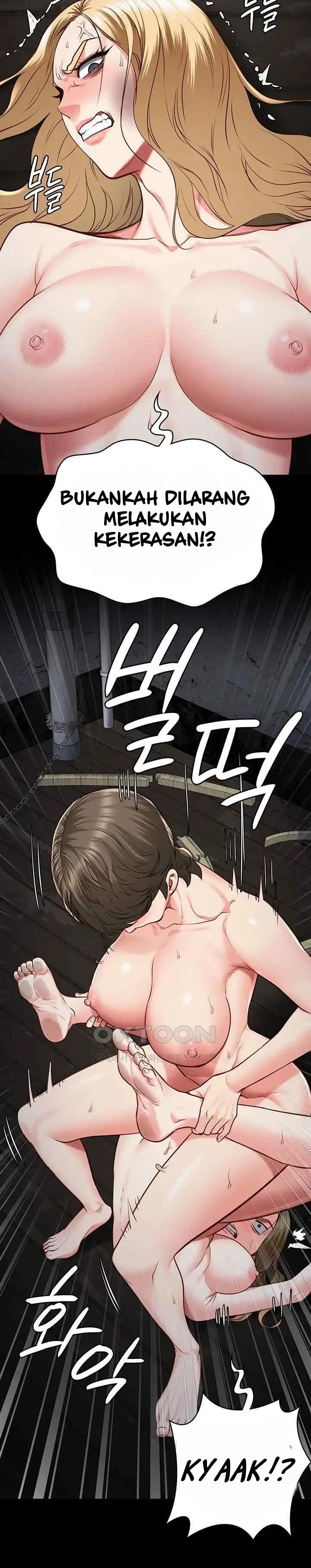 image-komik-prison-girl-manhwa-chapter-56-29/43