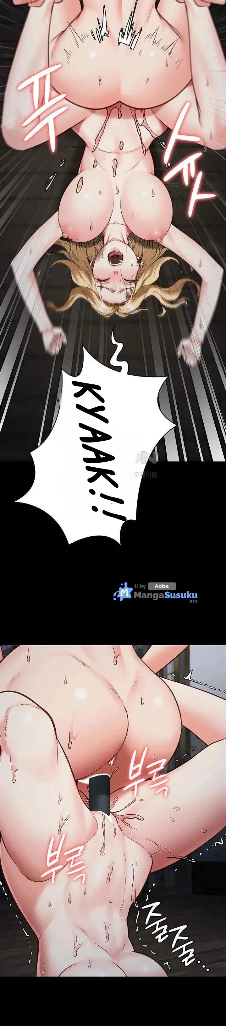 image-komik-prison-girl-manhwa-chapter-56-35/43