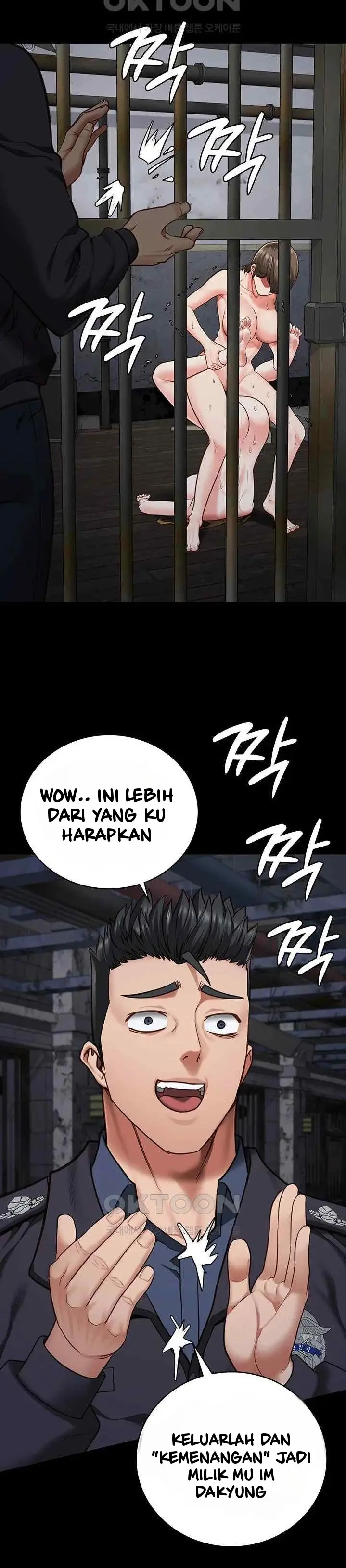 image-komik-prison-girl-manhwa-chapter-56-37/43
