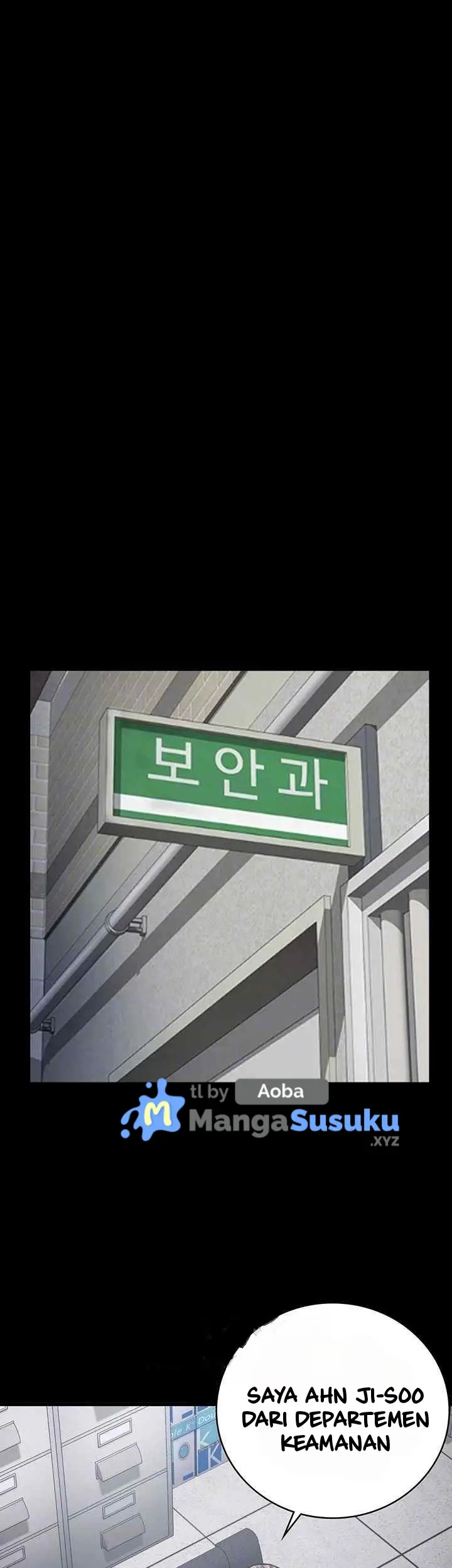 image-komik-prison-girl-manhwa-chapter-57-2/60