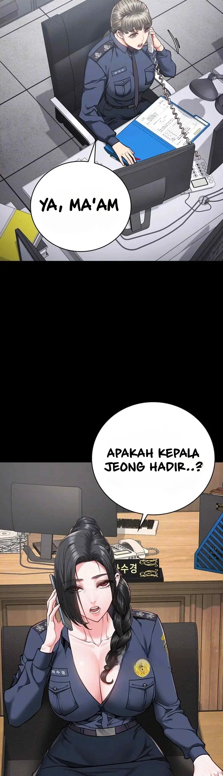 image-komik-prison-girl-manhwa-chapter-57-3/60