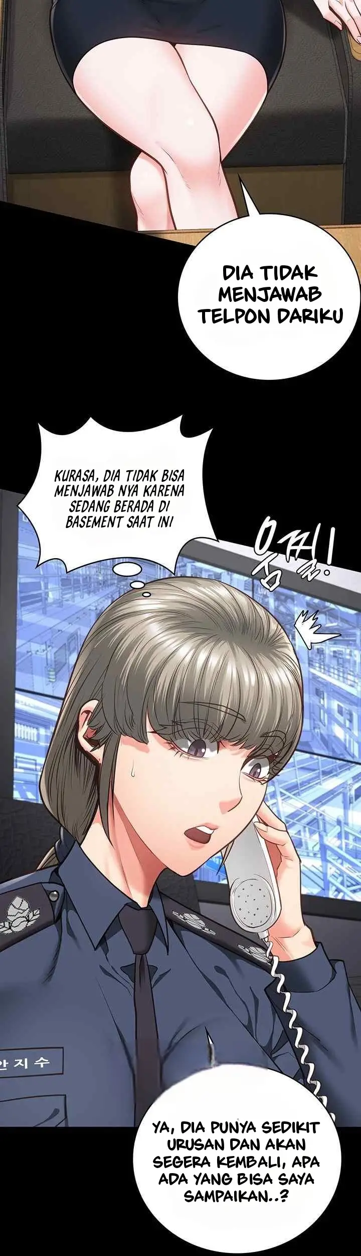 image-komik-prison-girl-manhwa-chapter-57-4/60