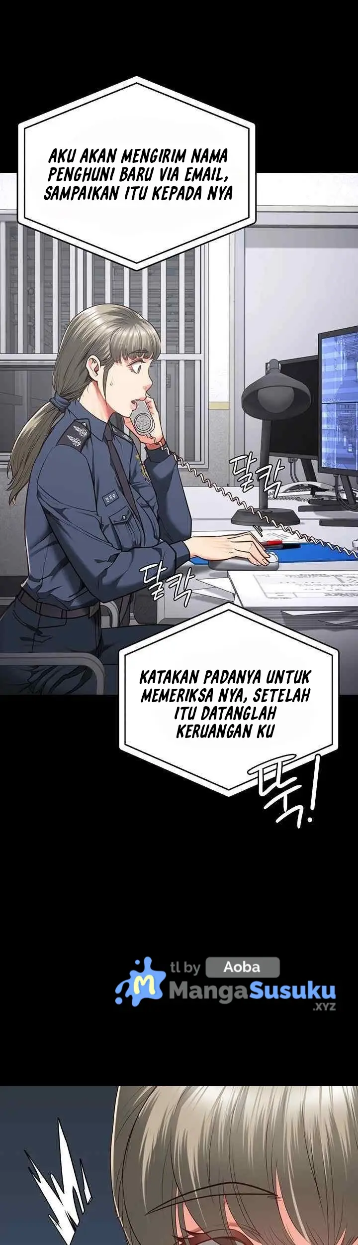 image-komik-prison-girl-manhwa-chapter-57-5/60