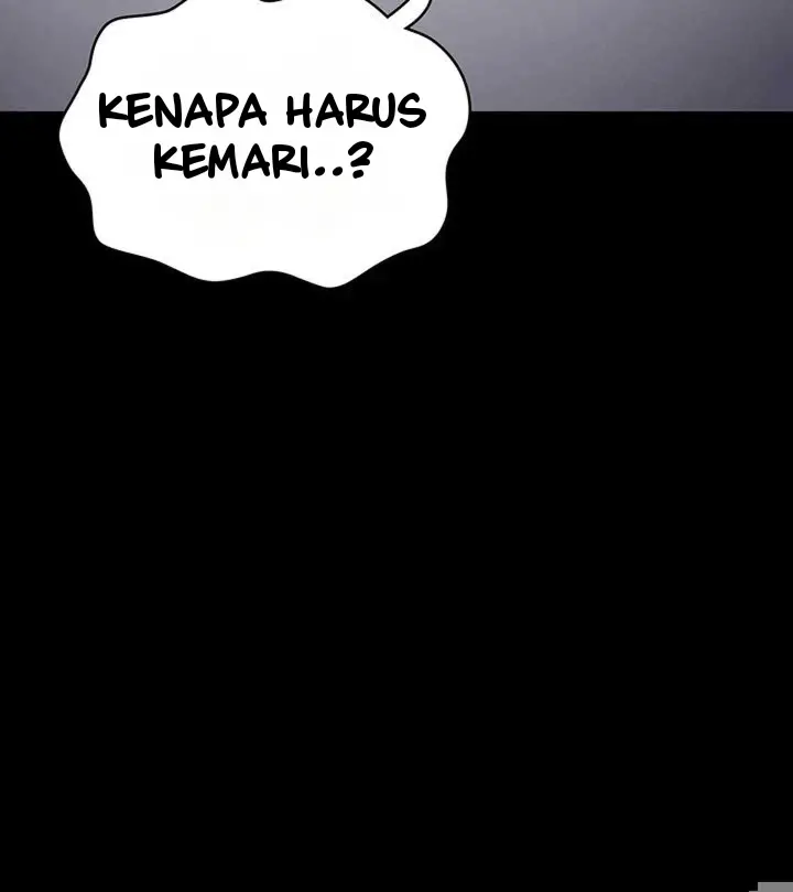 image-komik-prison-girl-manhwa-chapter-57-7/60