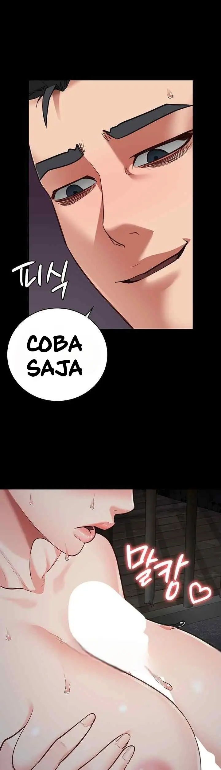 image-komik-prison-girl-manhwa-chapter-57-14/60