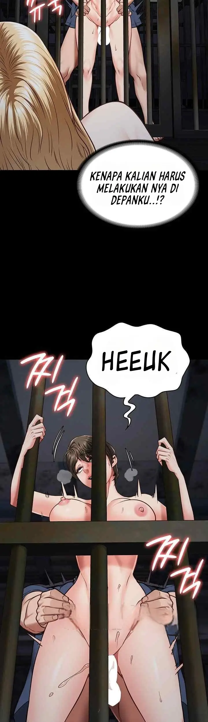 image-komik-prison-girl-manhwa-chapter-57-29/60