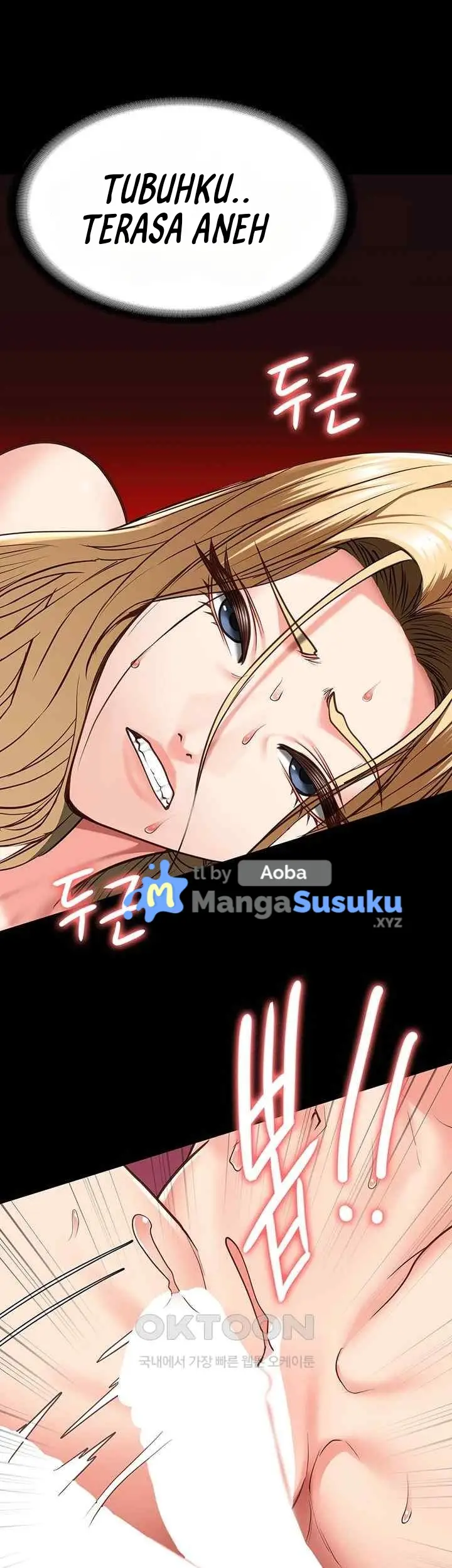 image-komik-prison-girl-manhwa-chapter-57-37/60