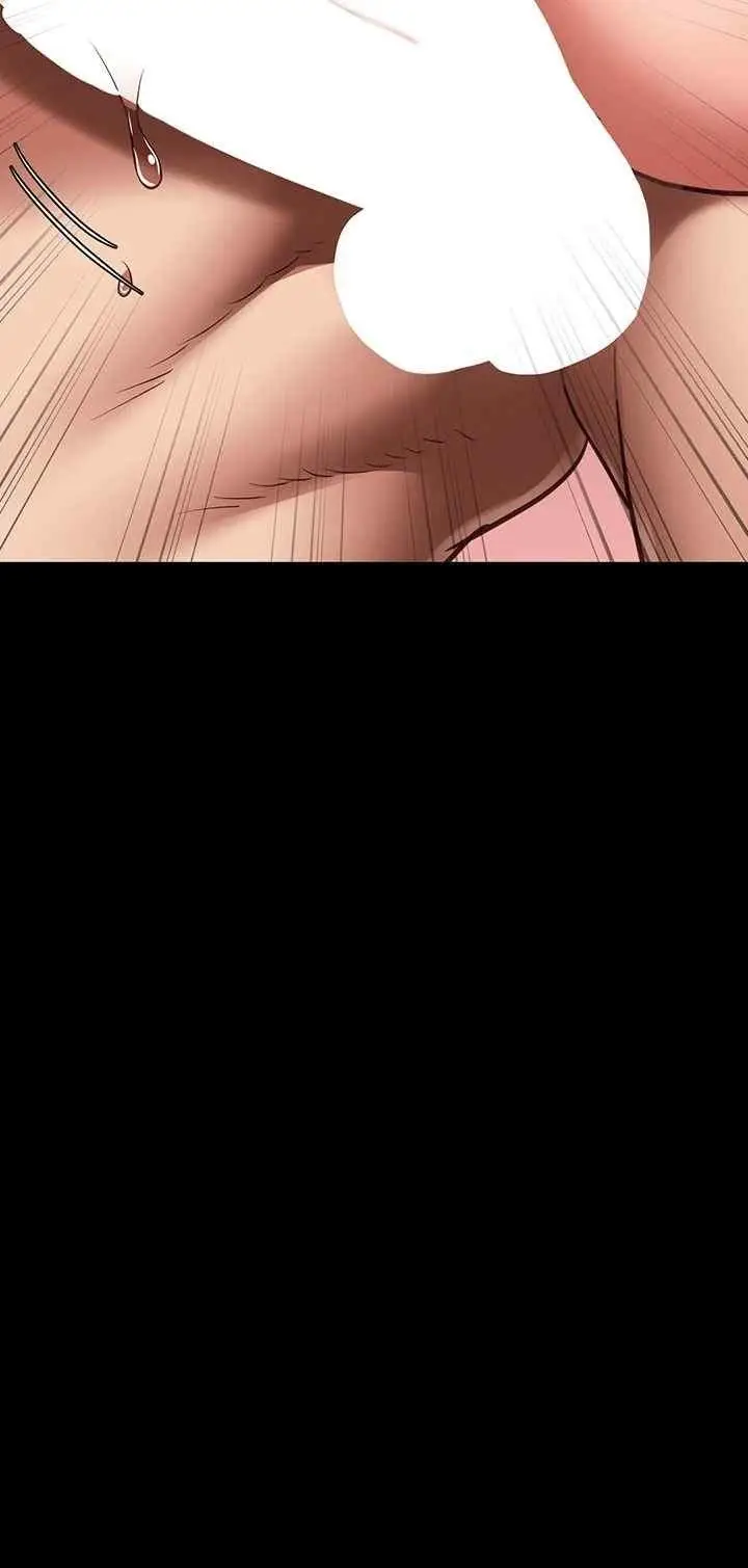 image-komik-prison-girl-manhwa-chapter-57-38/60