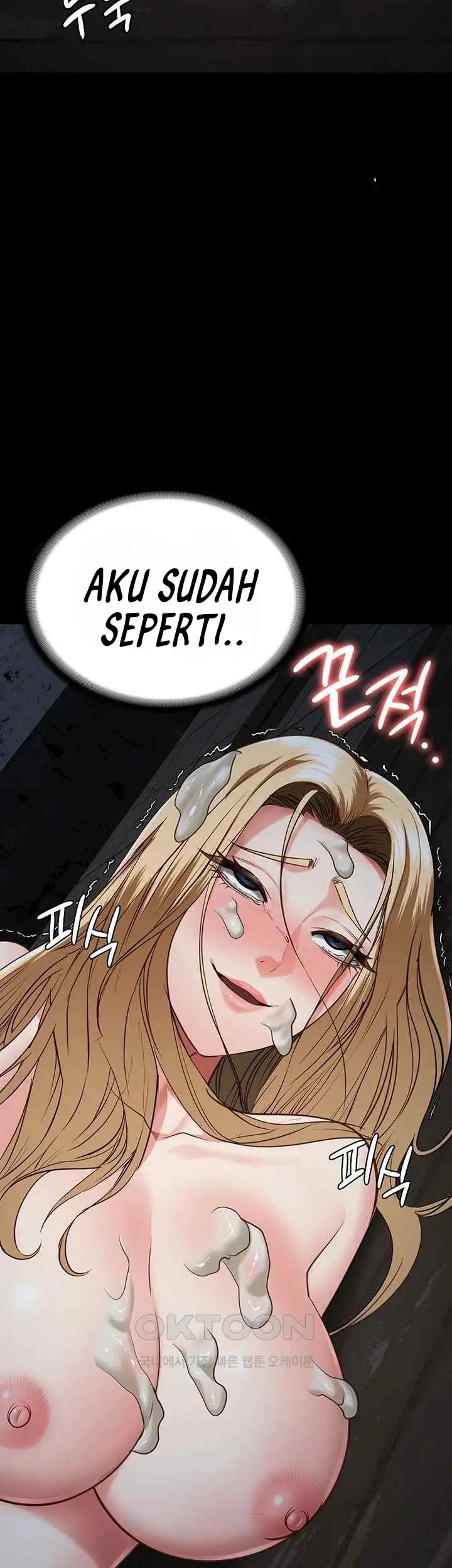 image-komik-prison-girl-manhwa-chapter-57-42/60