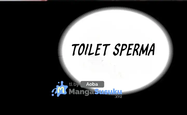 image-komik-prison-girl-manhwa-chapter-57-43/60