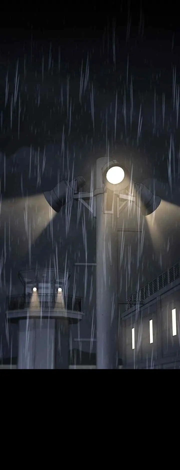 image-komik-prison-girl-manhwa-chapter-57-48/60