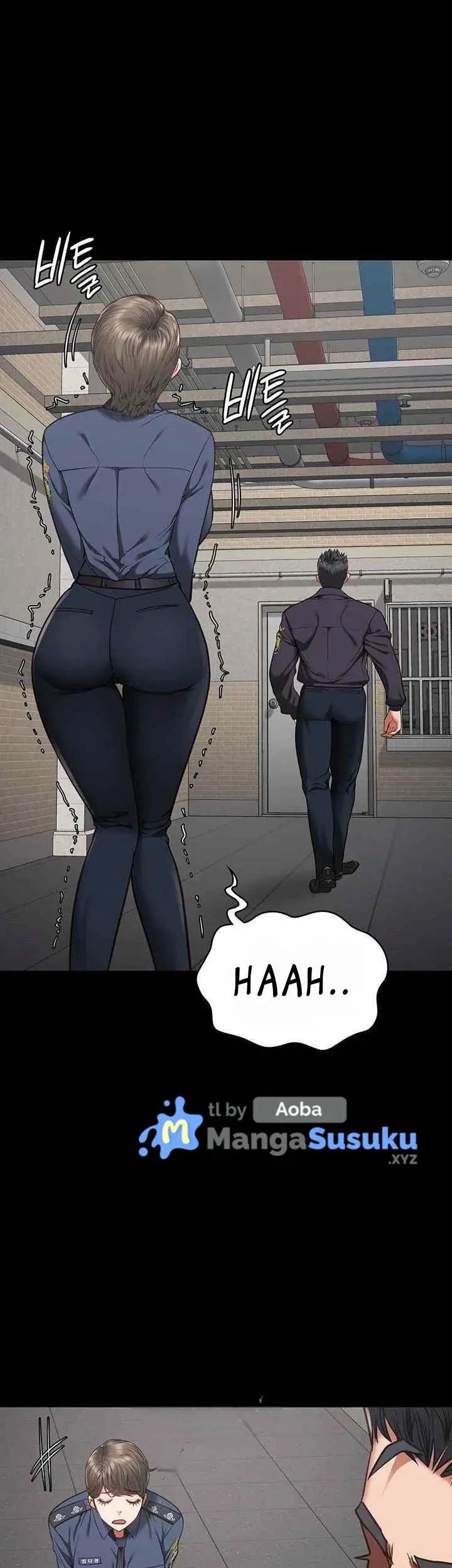 image-komik-prison-girl-manhwa-chapter-57-49/60