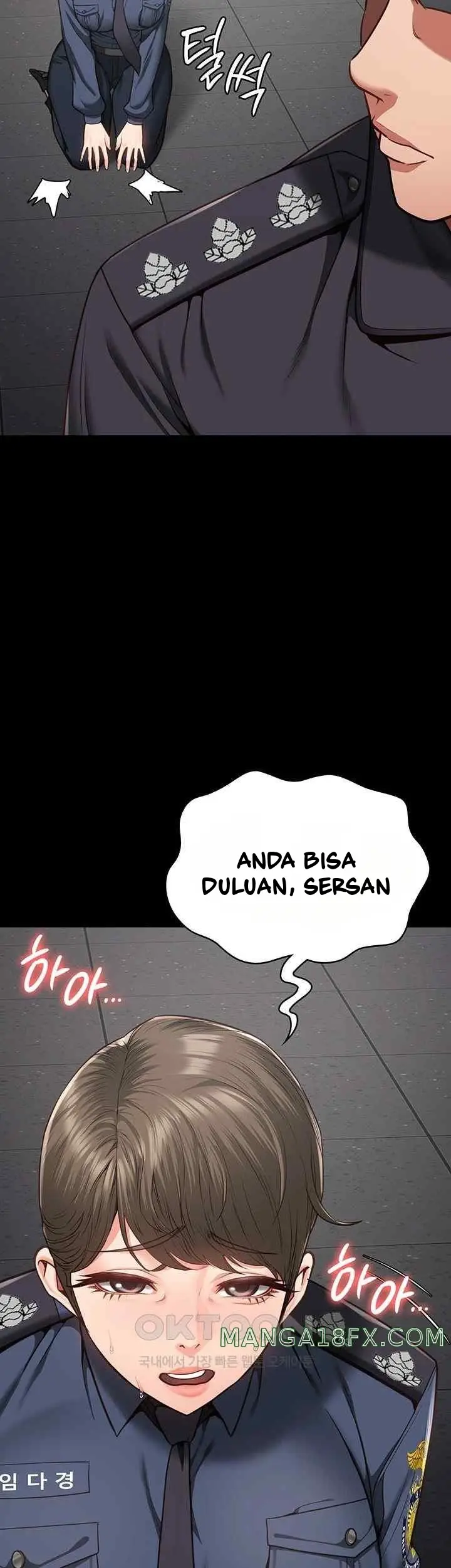 image-komik-prison-girl-manhwa-chapter-57-50/60