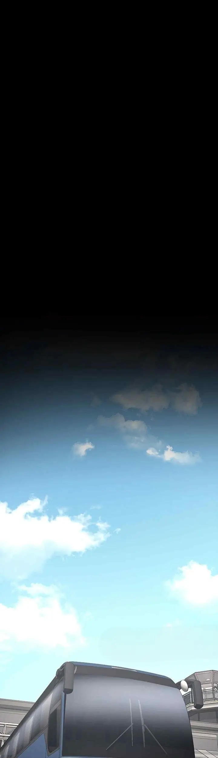 image-komik-prison-girl-manhwa-chapter-57-56/60